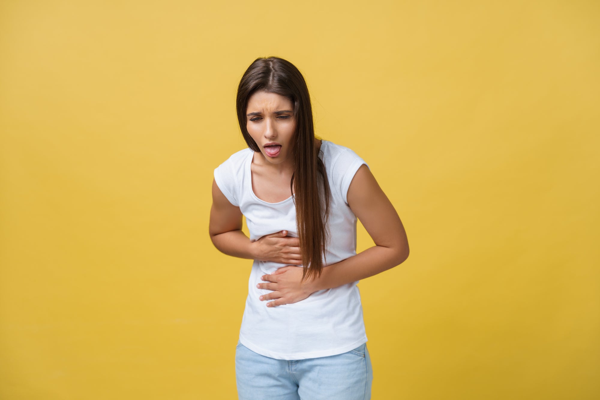 Best Guide to Prebiotic and Probiotic Supplement | Nano Singapore