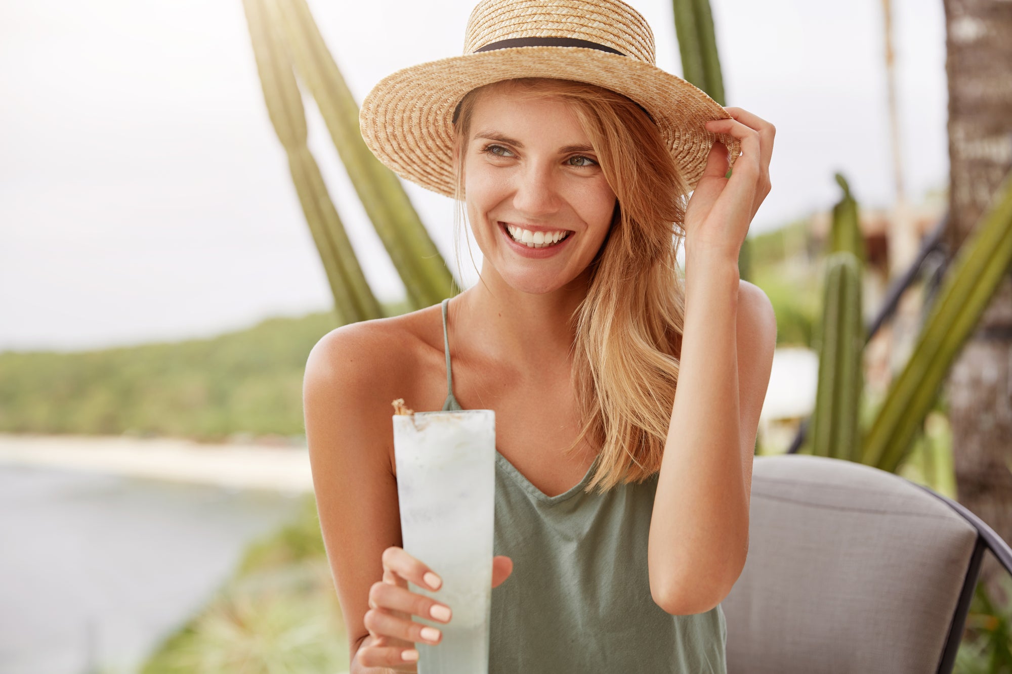 Vitamin D3 Health Benefits and Whether You Should Consider Taking a Supplement