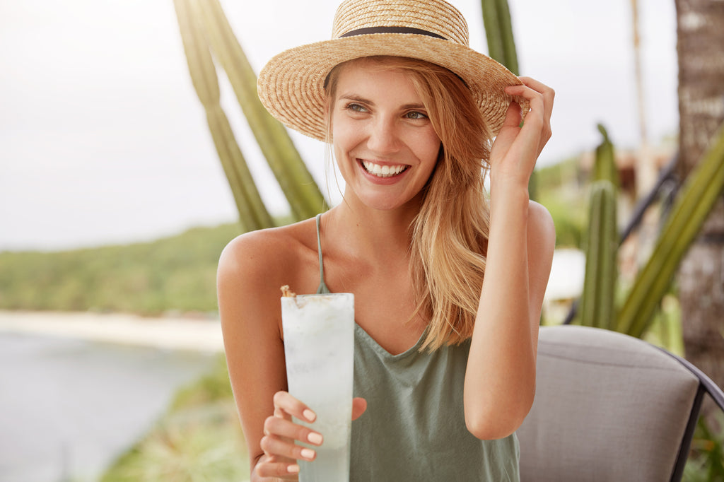 Vitamin D3 Health Benefits and Whether You Should Consider Taking a Supplement