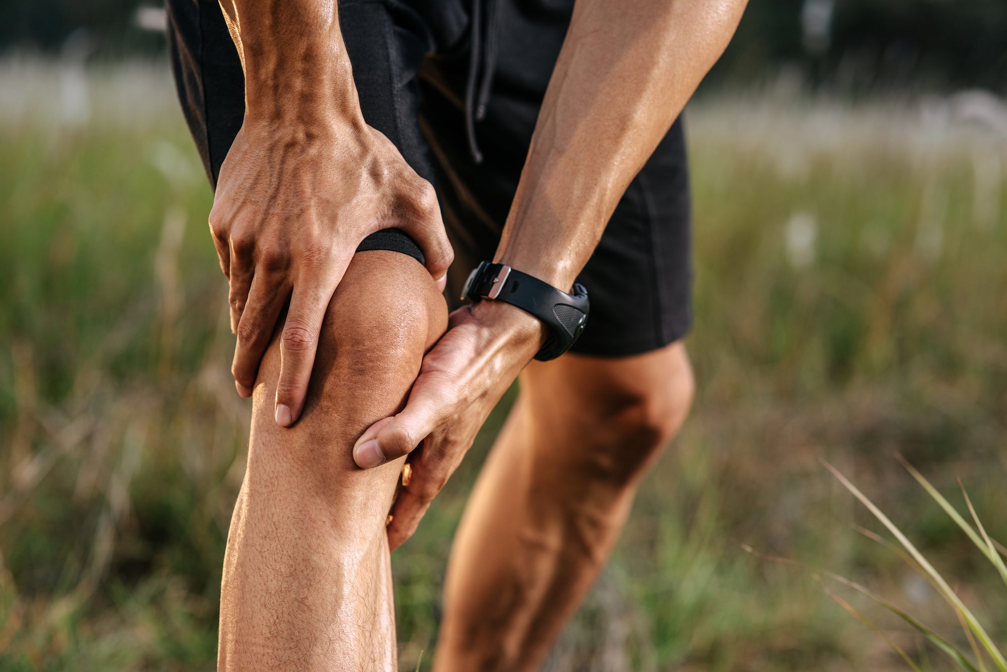 Bromelain for Joint Health: Natural Relief for Arthritis and Inflammation
