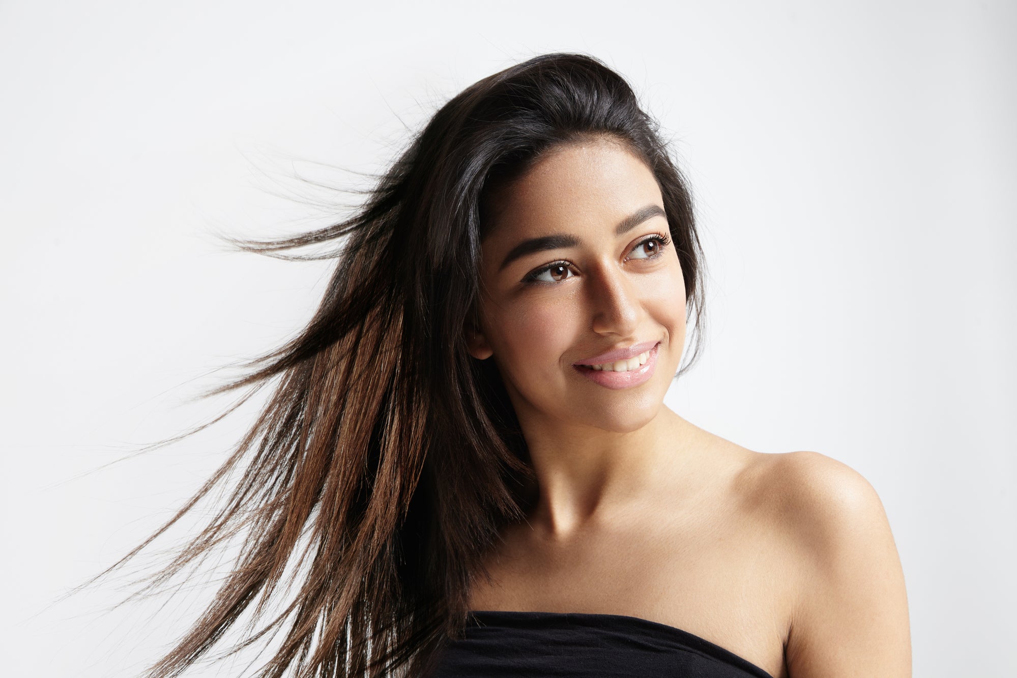 Unlock the Secret to Fuller, Healthier Hair: The Power of Nano Singapore Biotin with Calcium Plus Enhanced with Coconut Oil