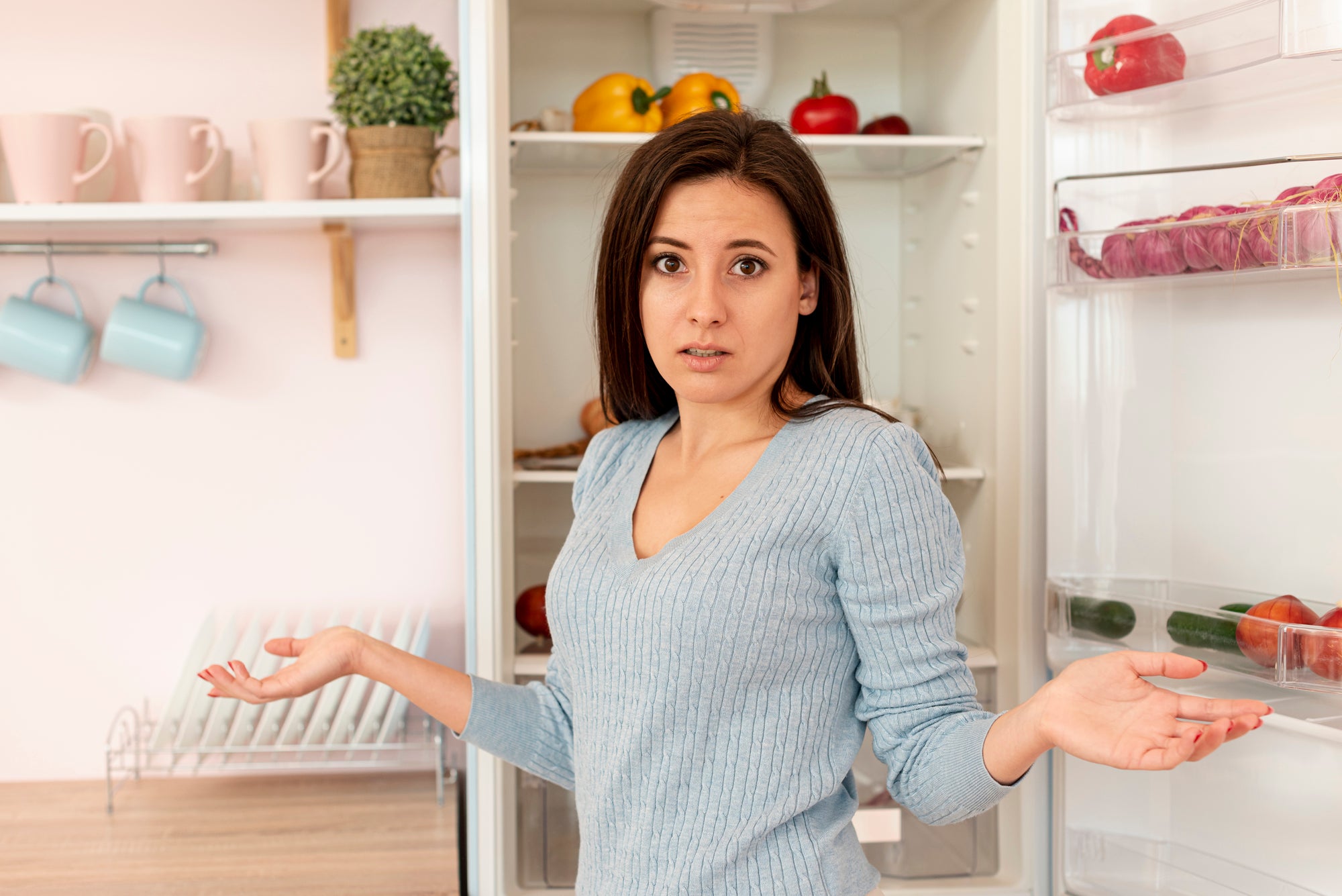 The Probiotics Storage Guide: Do's and Don'ts for Optimal Supplement Effectiveness