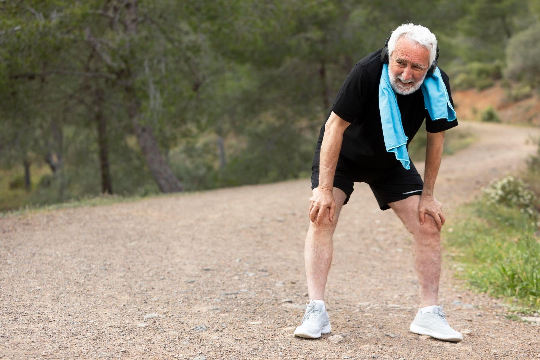 How Calcium and Vitamin D Work Together?