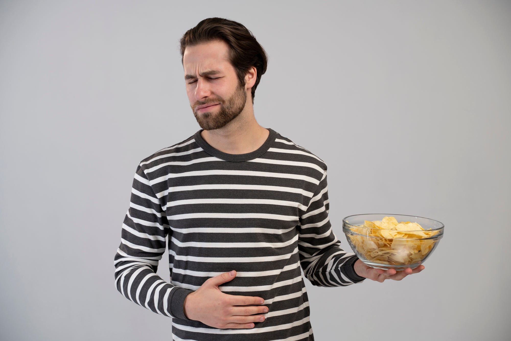 Why Malaysians Should Choose Digestive Enzymes with Probiotics: No Regrets for Your Gut!