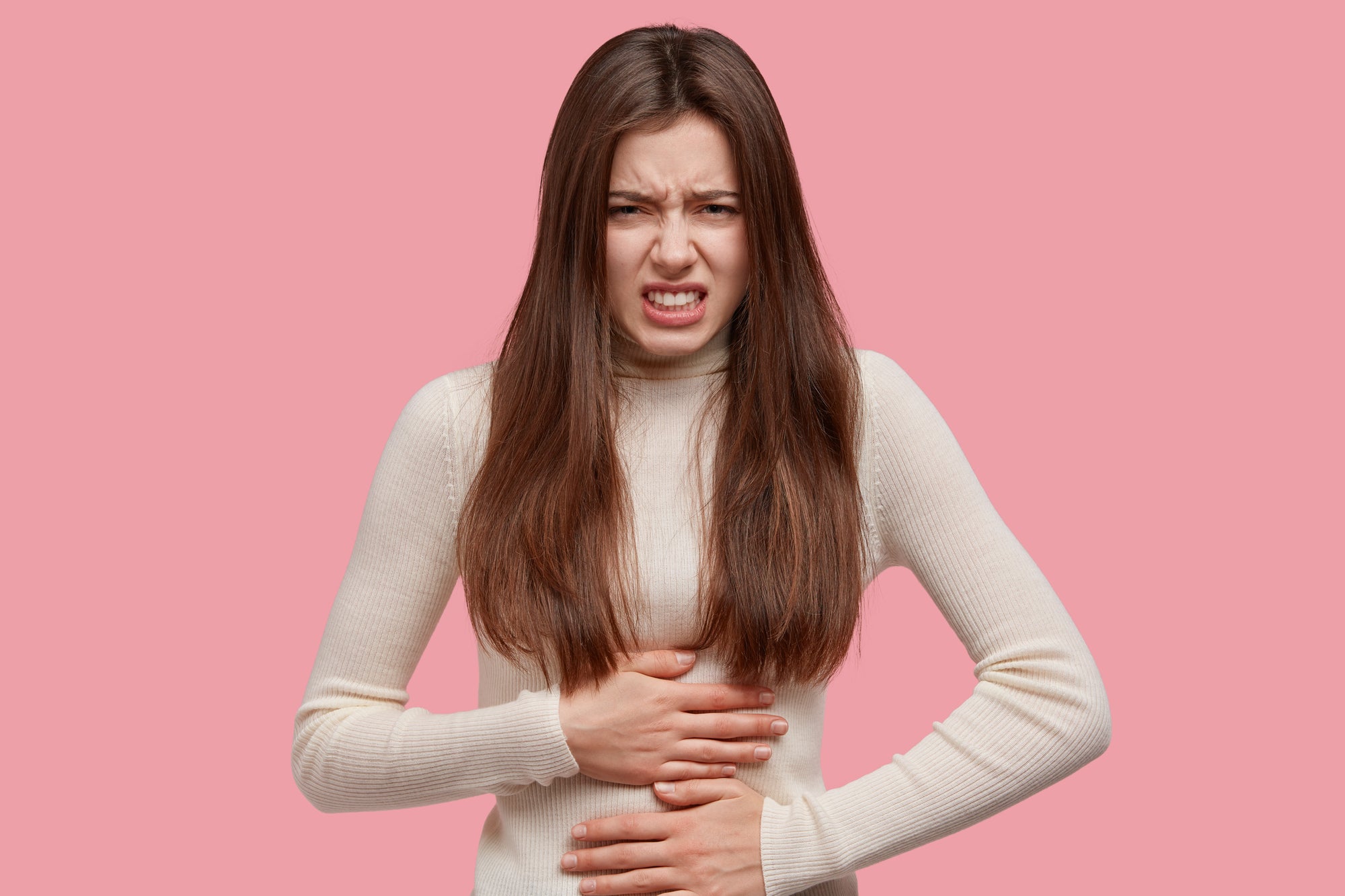 Understanding Post-Meal Diarrhea: Is It Food Poisoning or Something Else?