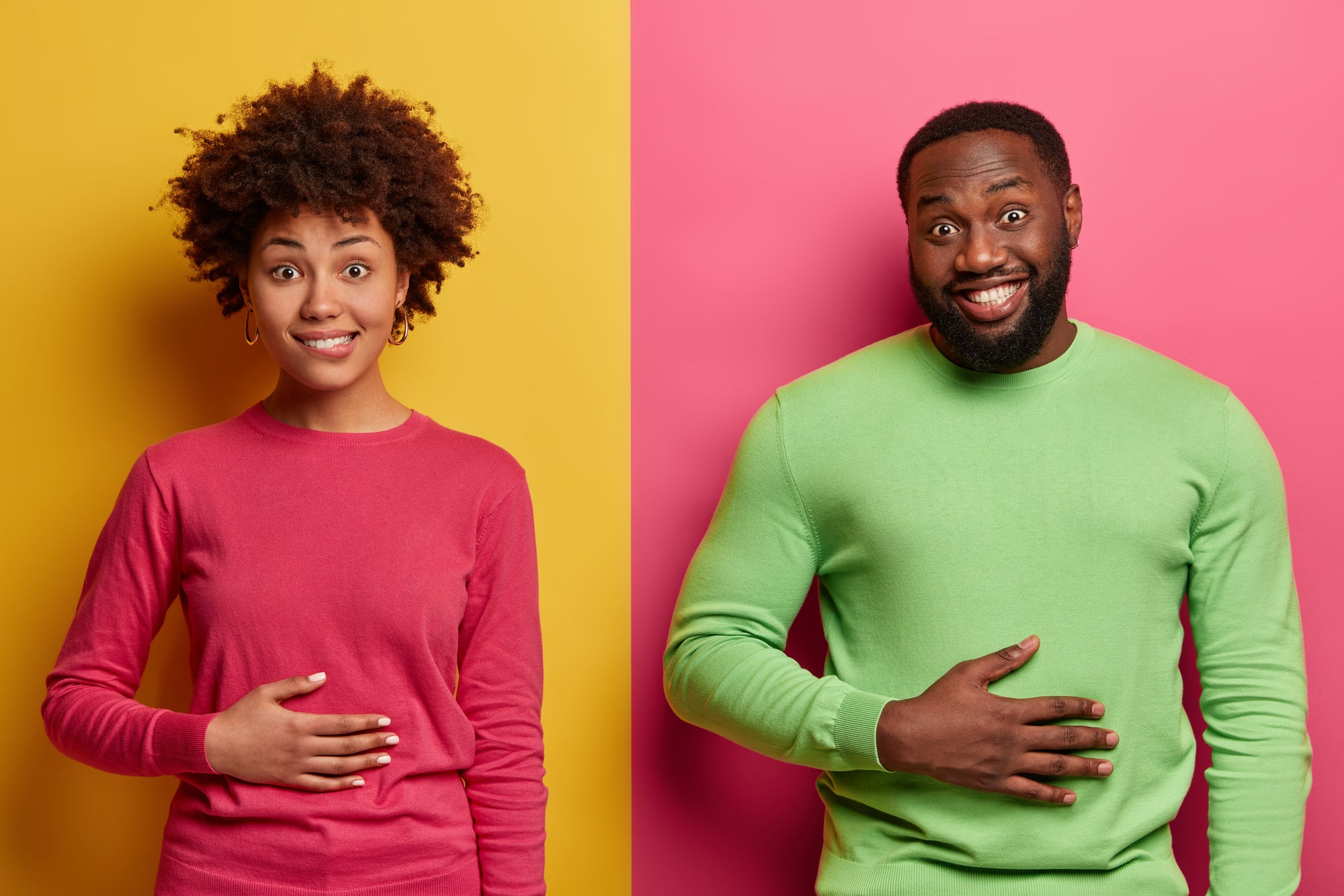 8 Health Benefits of Probiotics: How These Friendly Bacteria Can Transform Your Health
