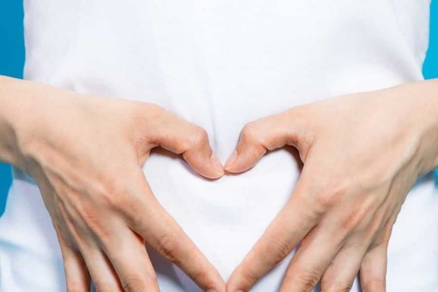 How To Choose The Best Probiotics For Women? [Comprehensive Guide]