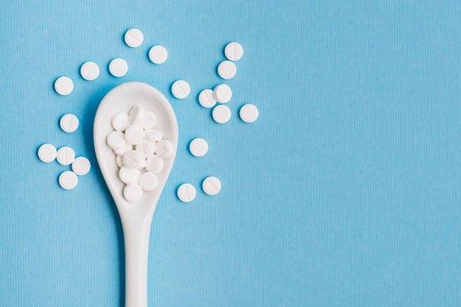12 Clear Signs Your Probiotics Are Working Wonders
