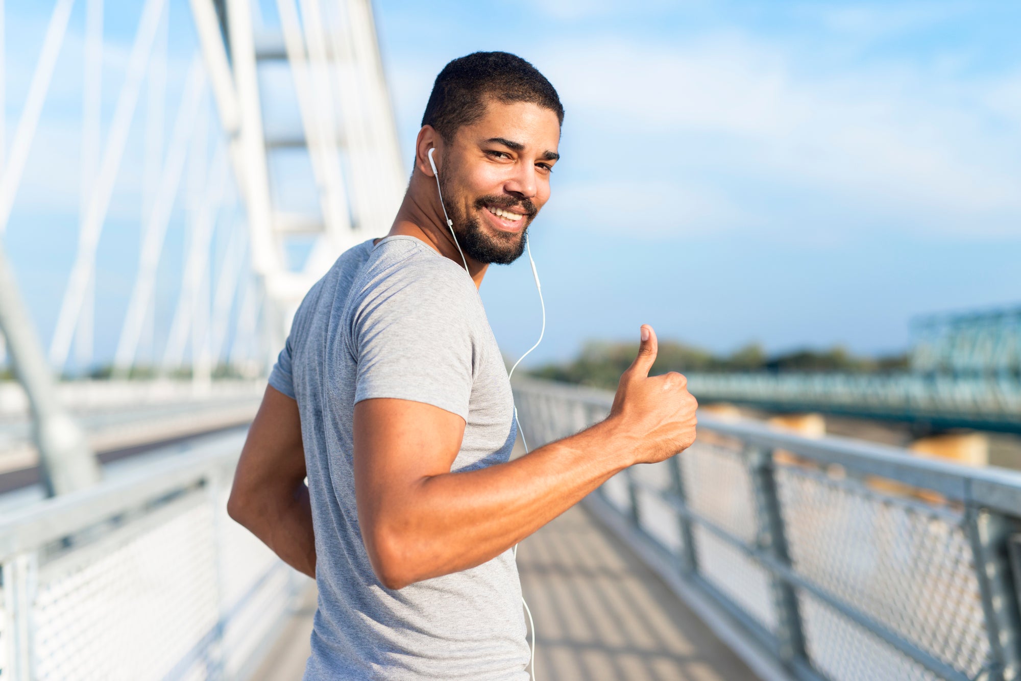The Benefits of Tongkat Ali with Maca Supplement for Men’s Health