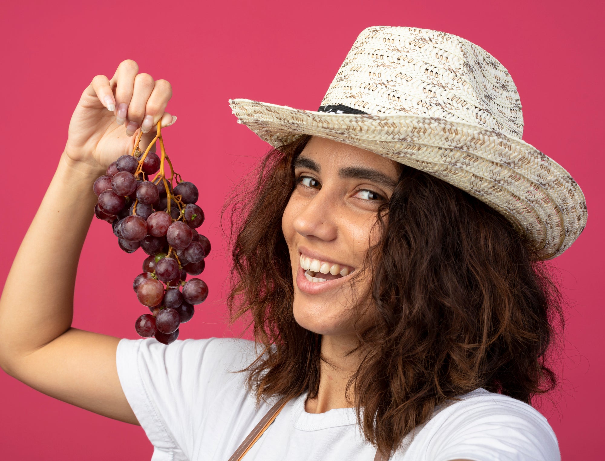 Health Benefits of Grape Seeds: Explore The Science Behind
