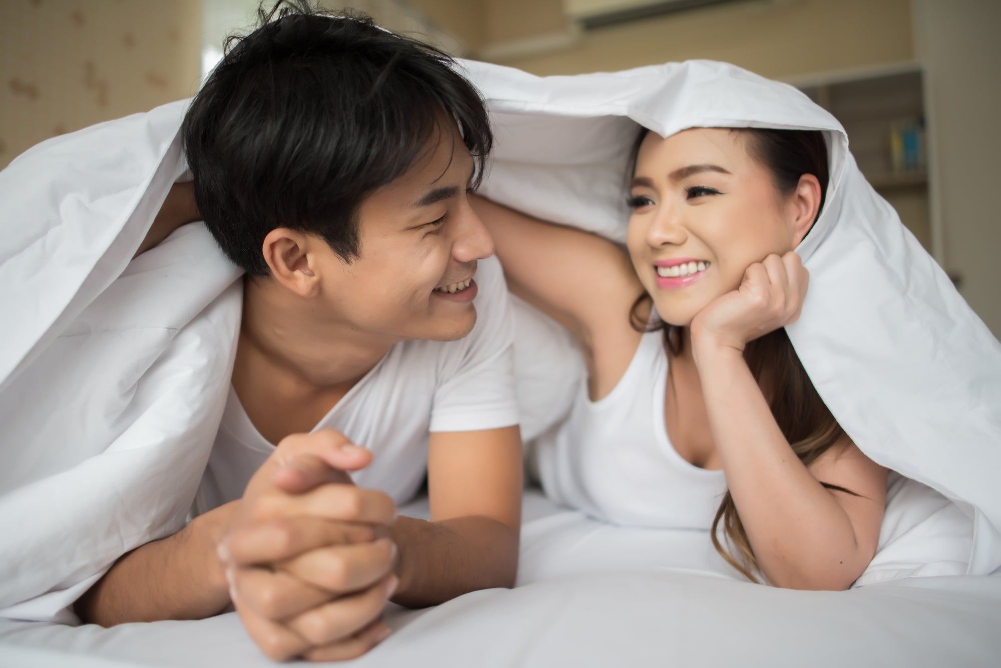 DHT Blockers and Libido: What Every Malaysian Should Know