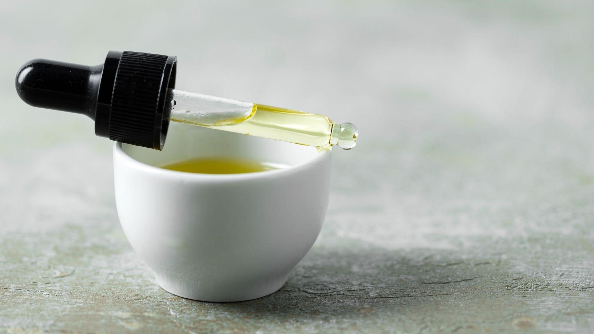 Tea Tree Oil: Acne's Best Friend or the Enemy?