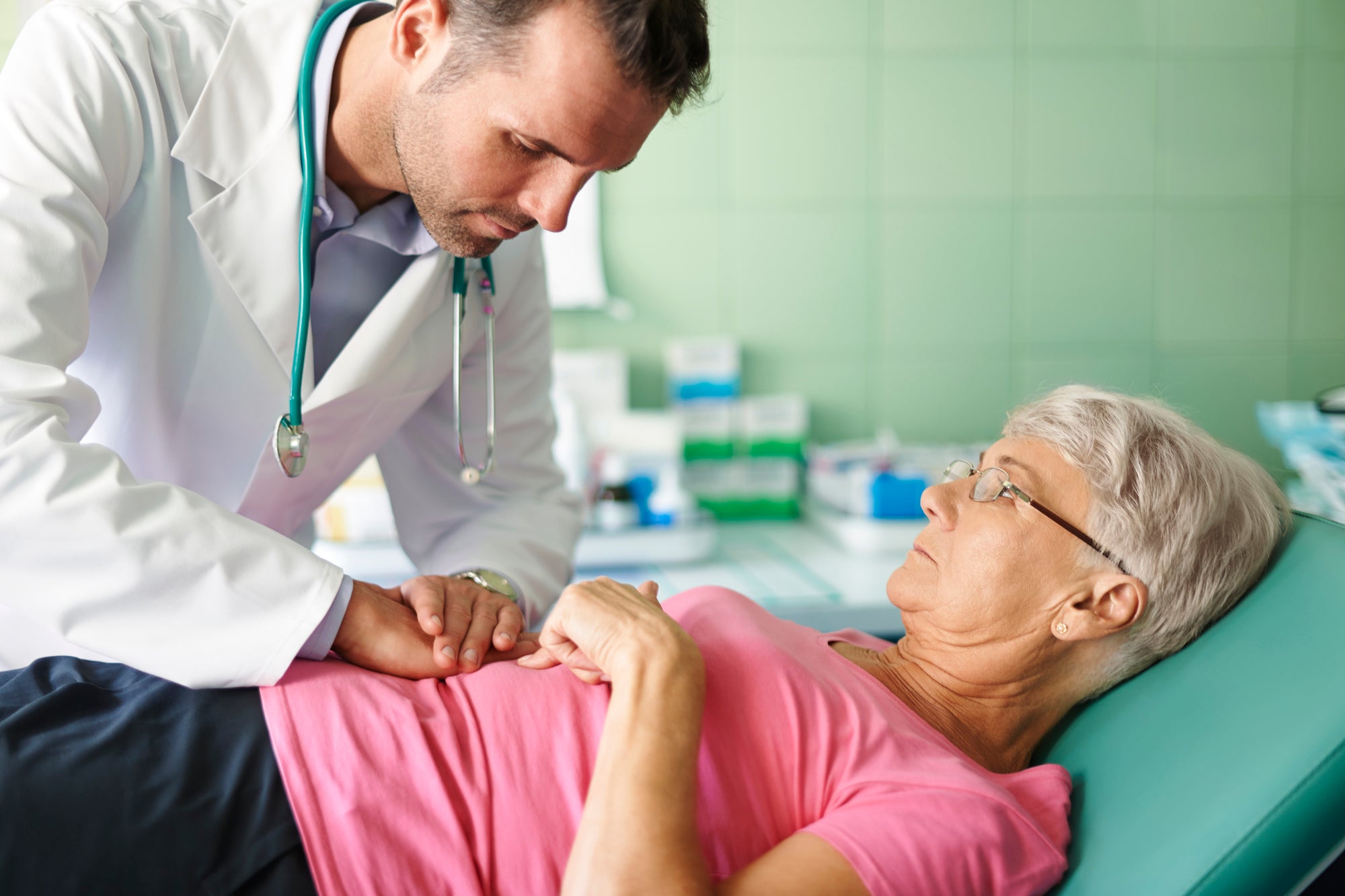 The Ultimate Guide to Prebiotic and Probiotic Supplements for GERD Relief in Malaysia