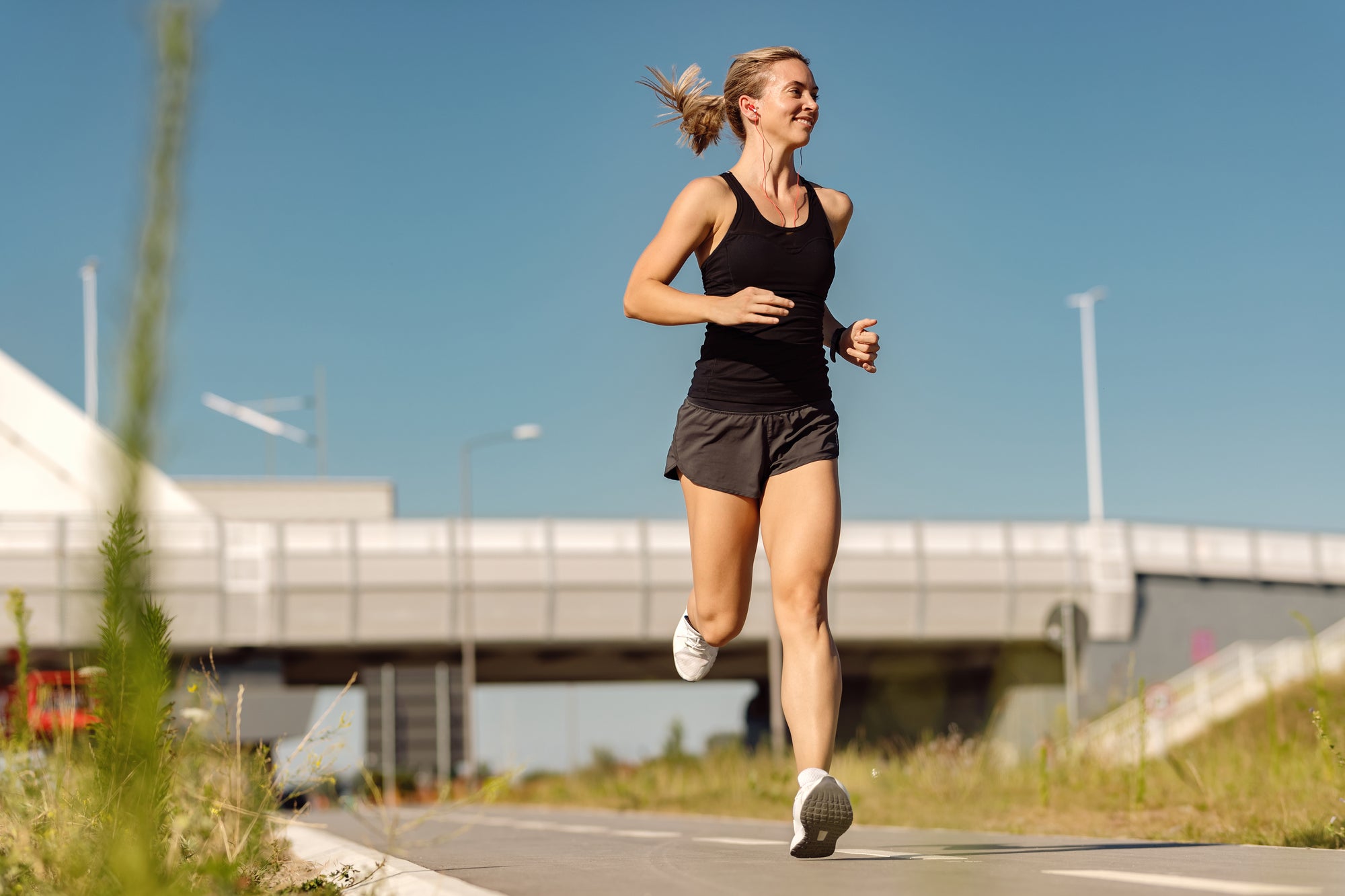 The Best Collagen & Joint Health | How This Protein Work For You