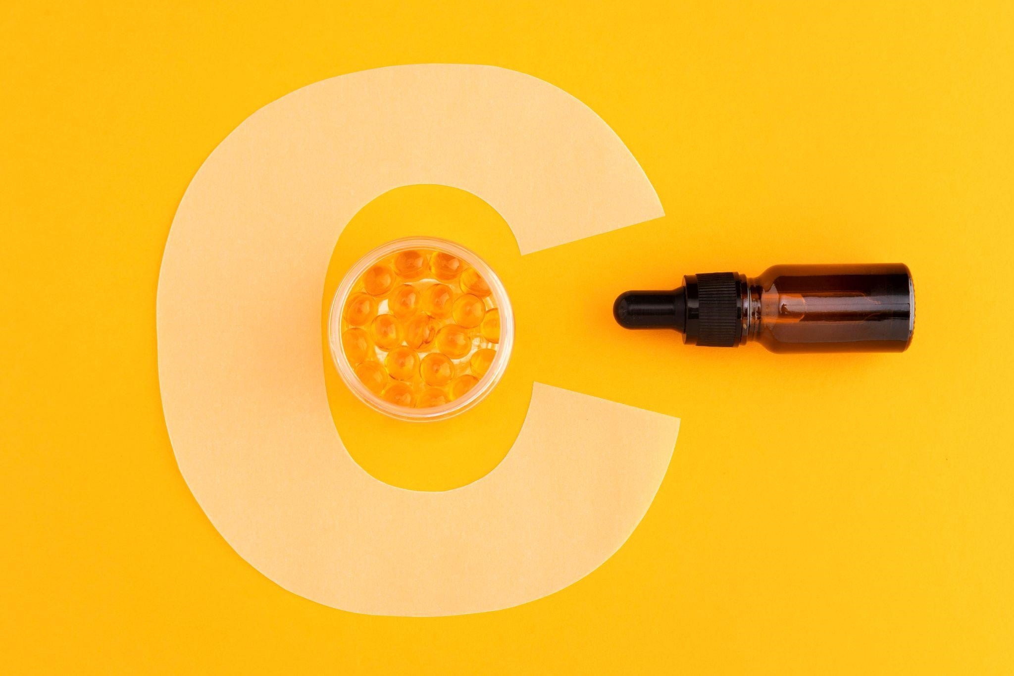 Rethinking Vitamin C: The Ingredient Everyone Talks About—But Should You?