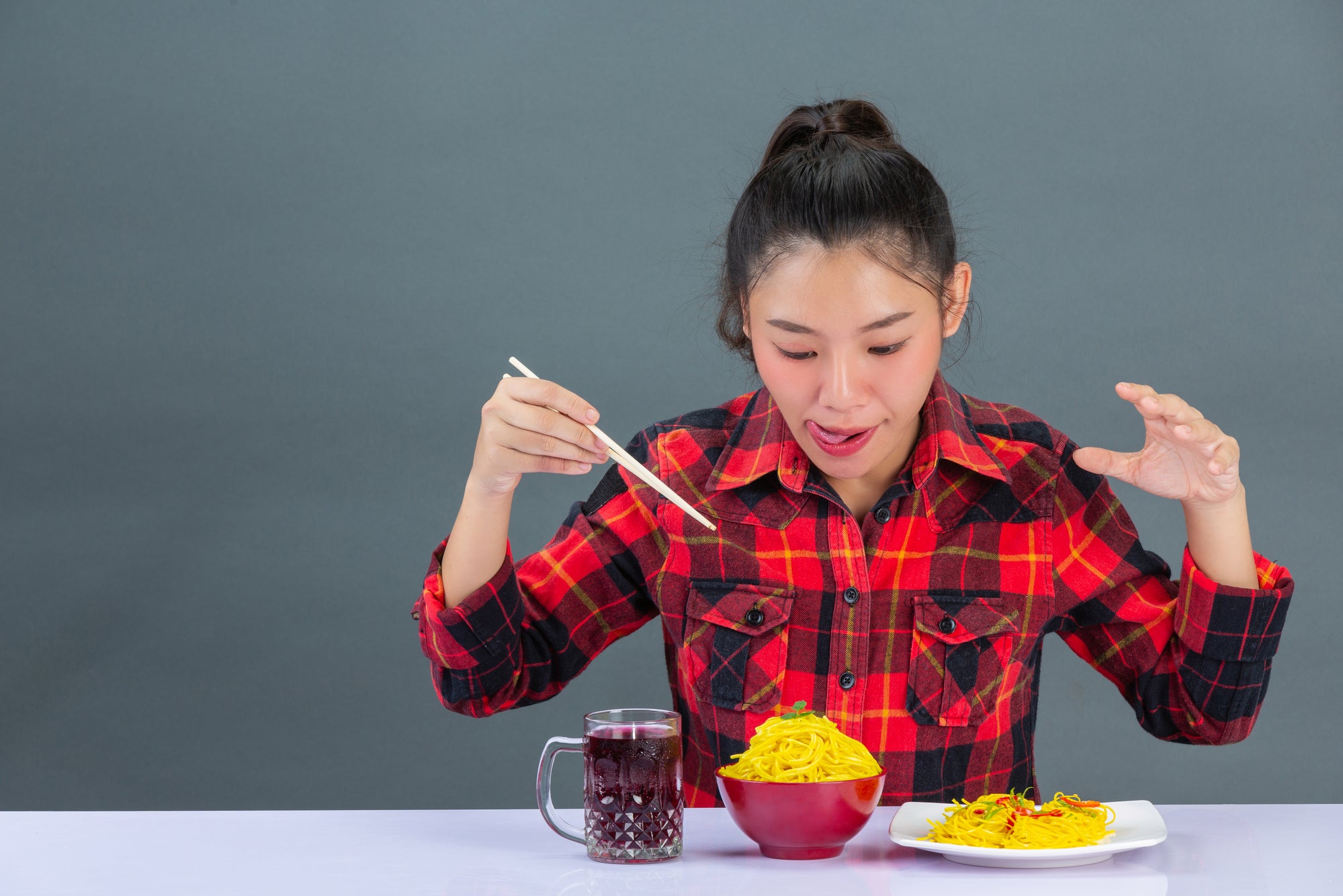 Gut Health and Diarrhea: How Your Digestive System Reacts to Different Foods