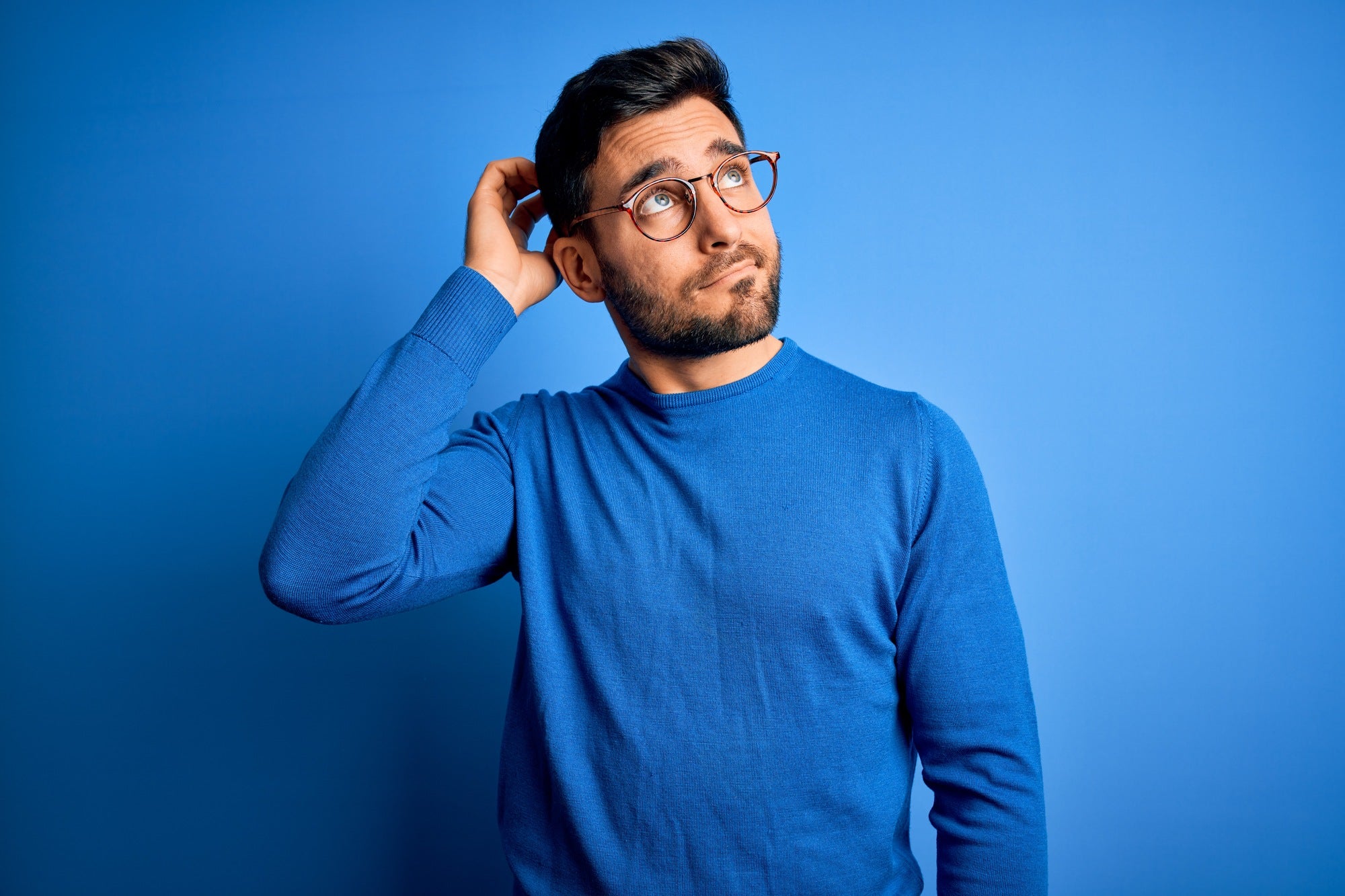 Does a Higher Dose of Biotin Lead to Better Results in Reducing Hair Loss?