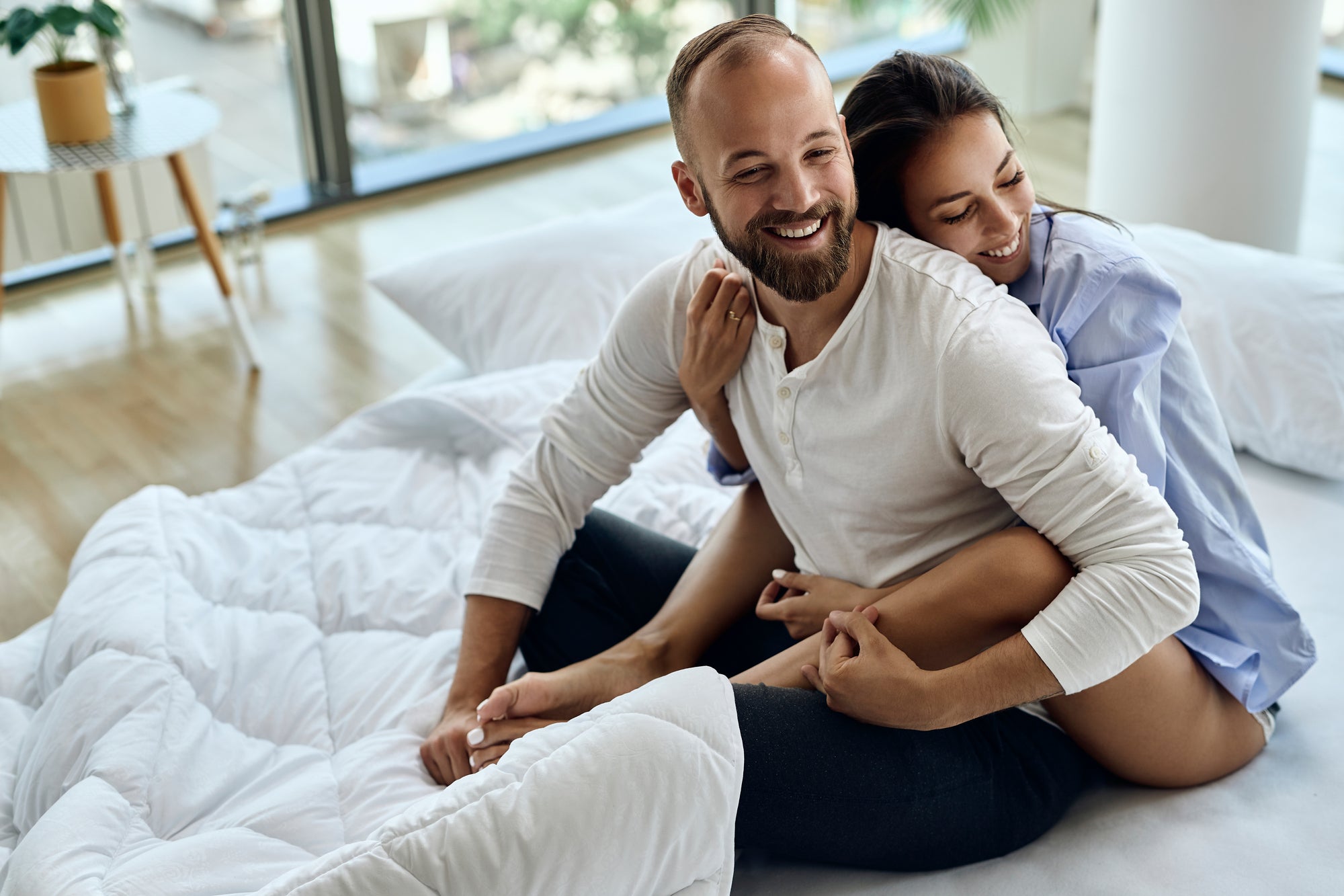 Zinc and Prostate Health: What Every Man Should Know