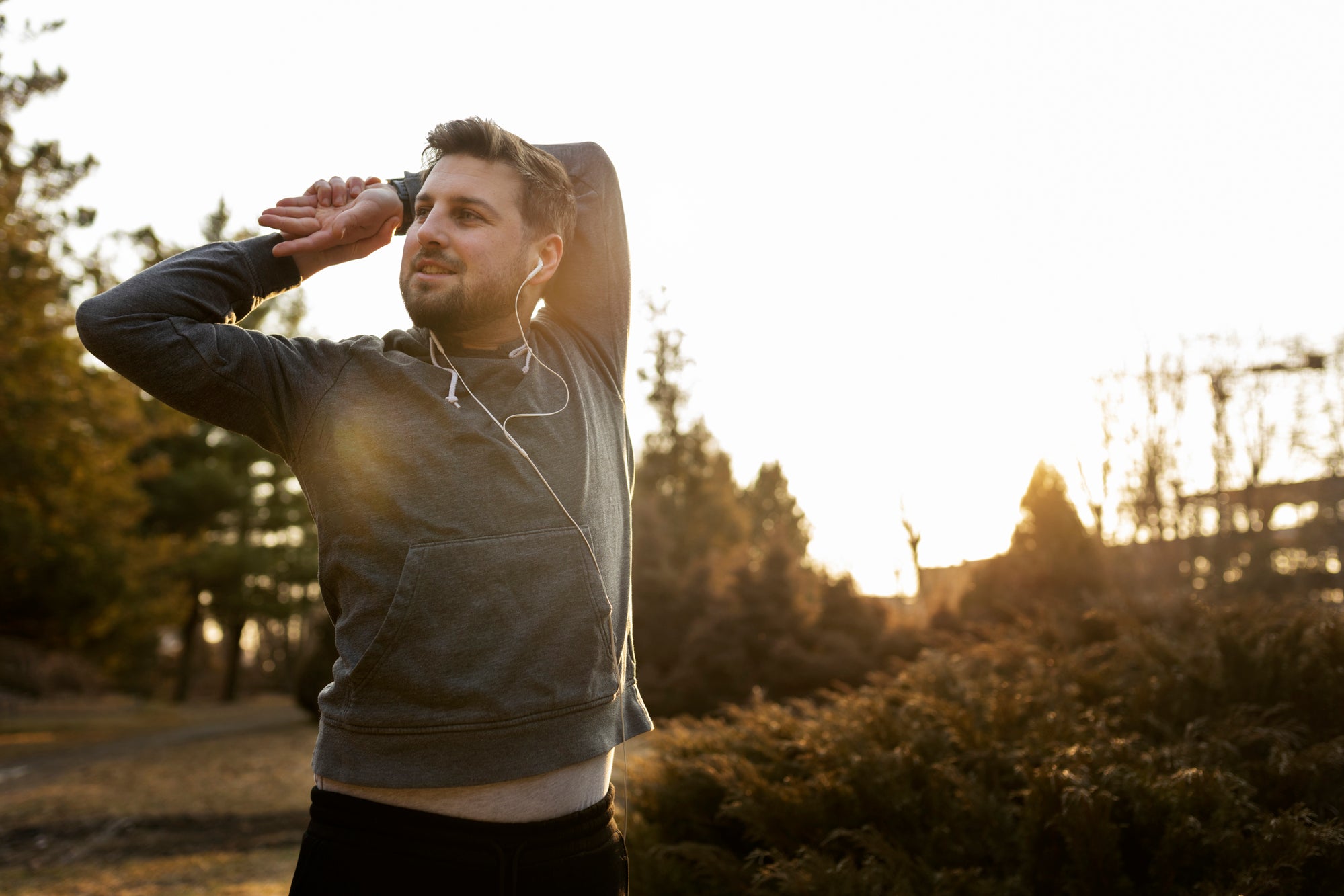 Essential Nutrients for Men’s Health: What Vitamins to Look For in Multivitamins
