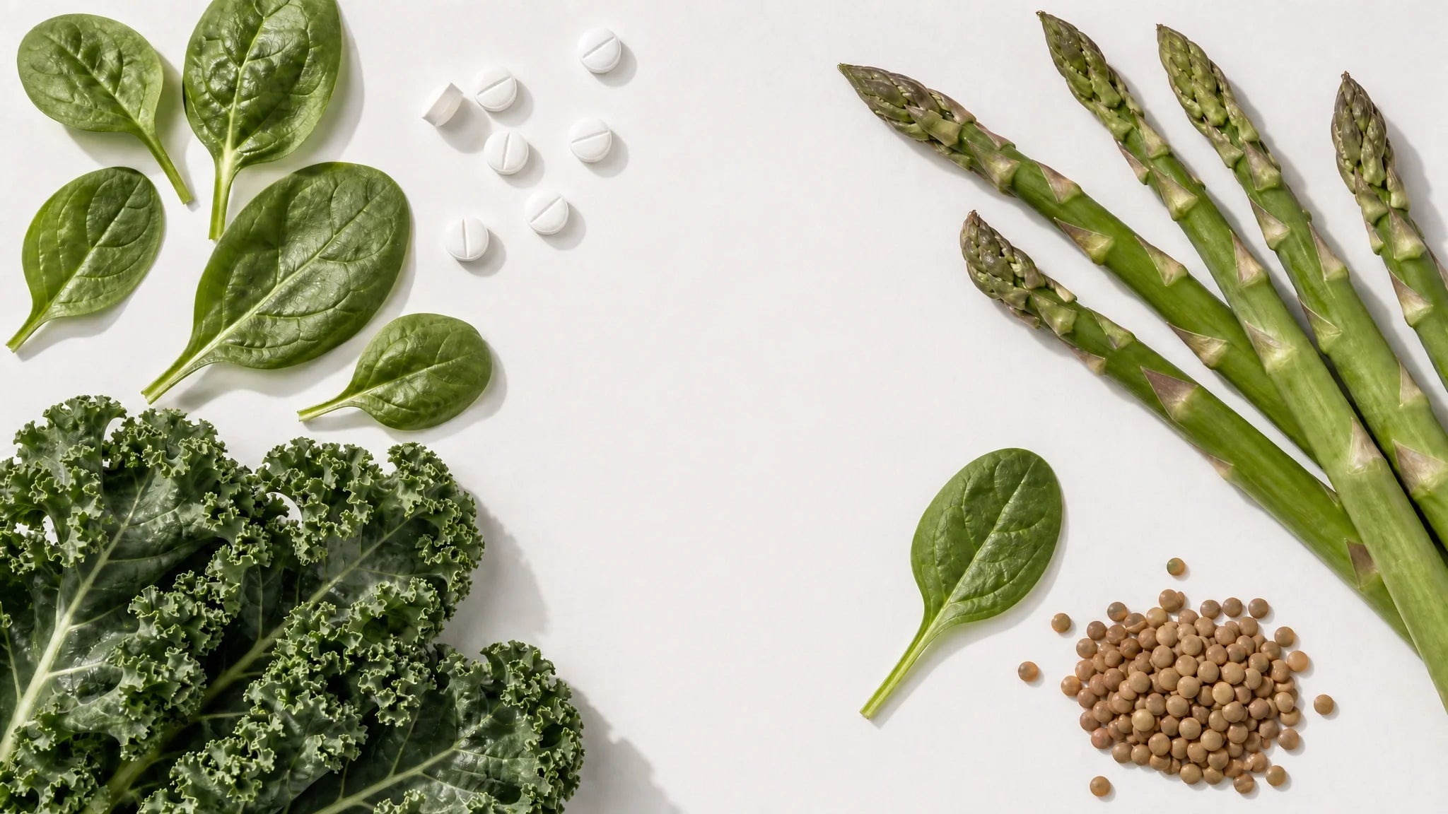 Folic Acid
