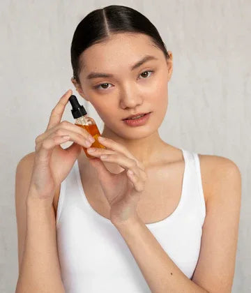 Nano Skinz - Nano Singapore MY