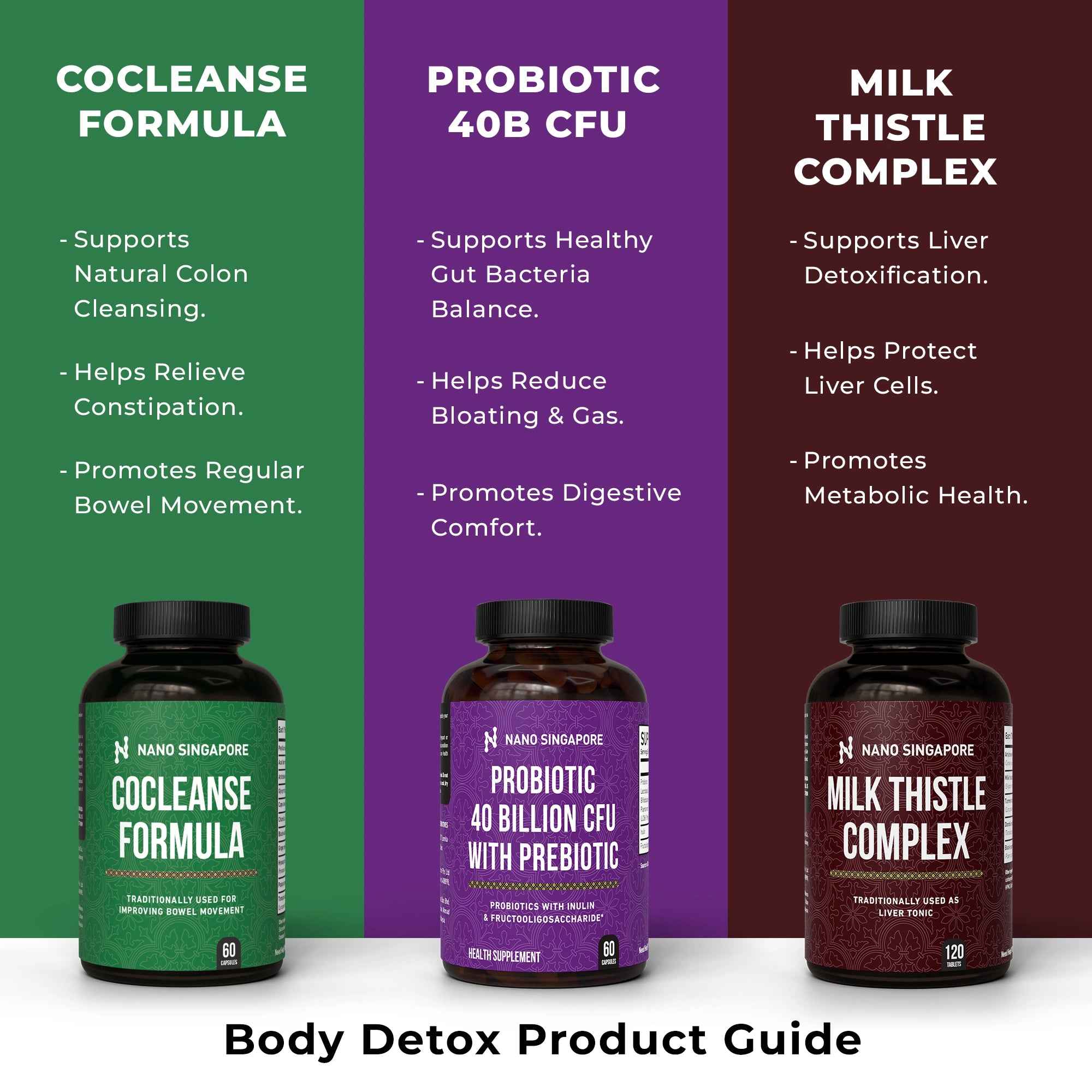 Apple Cider Vinegar Capsules