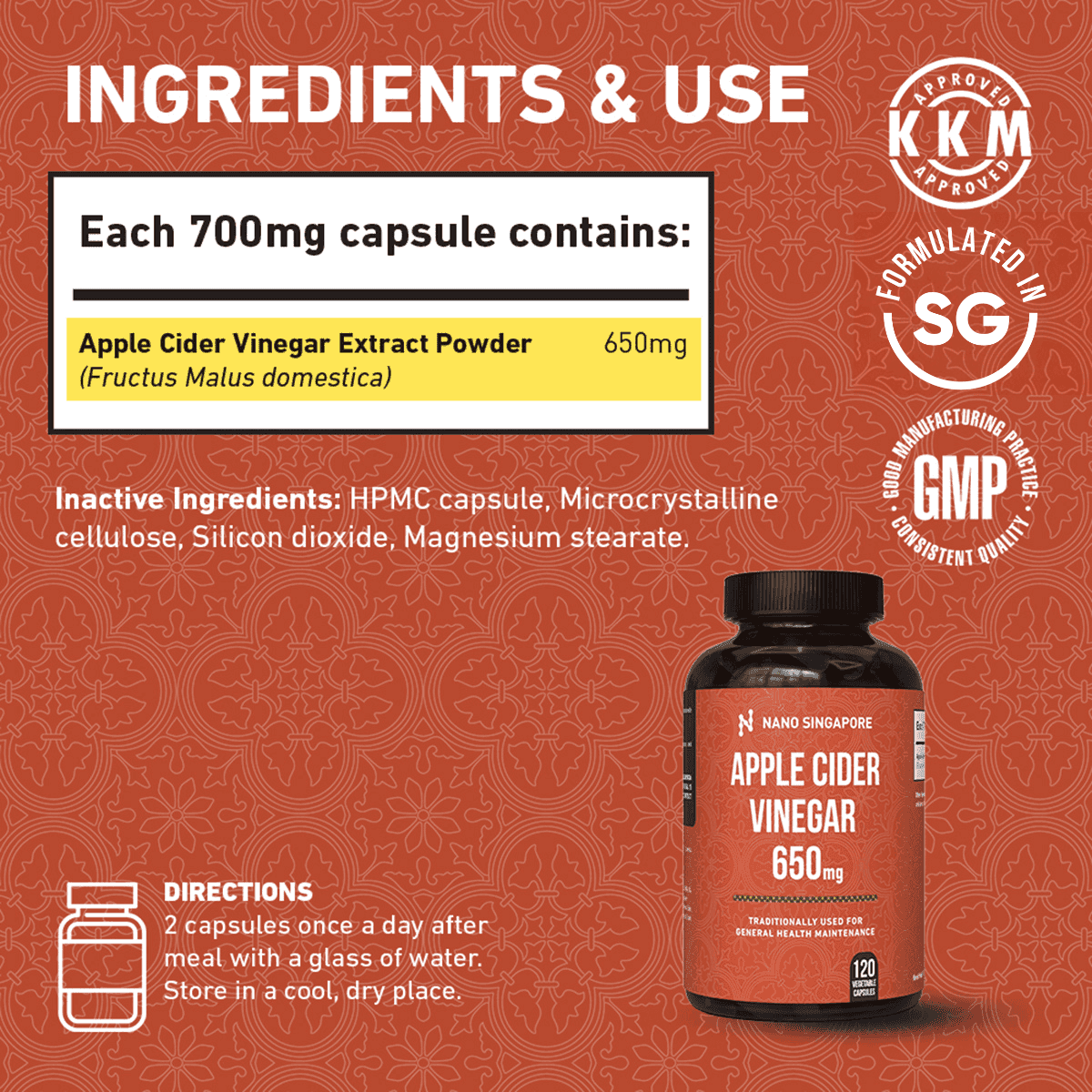 Apple_Cider_Vinegar_4_CN_1 - Nano Singapore MY