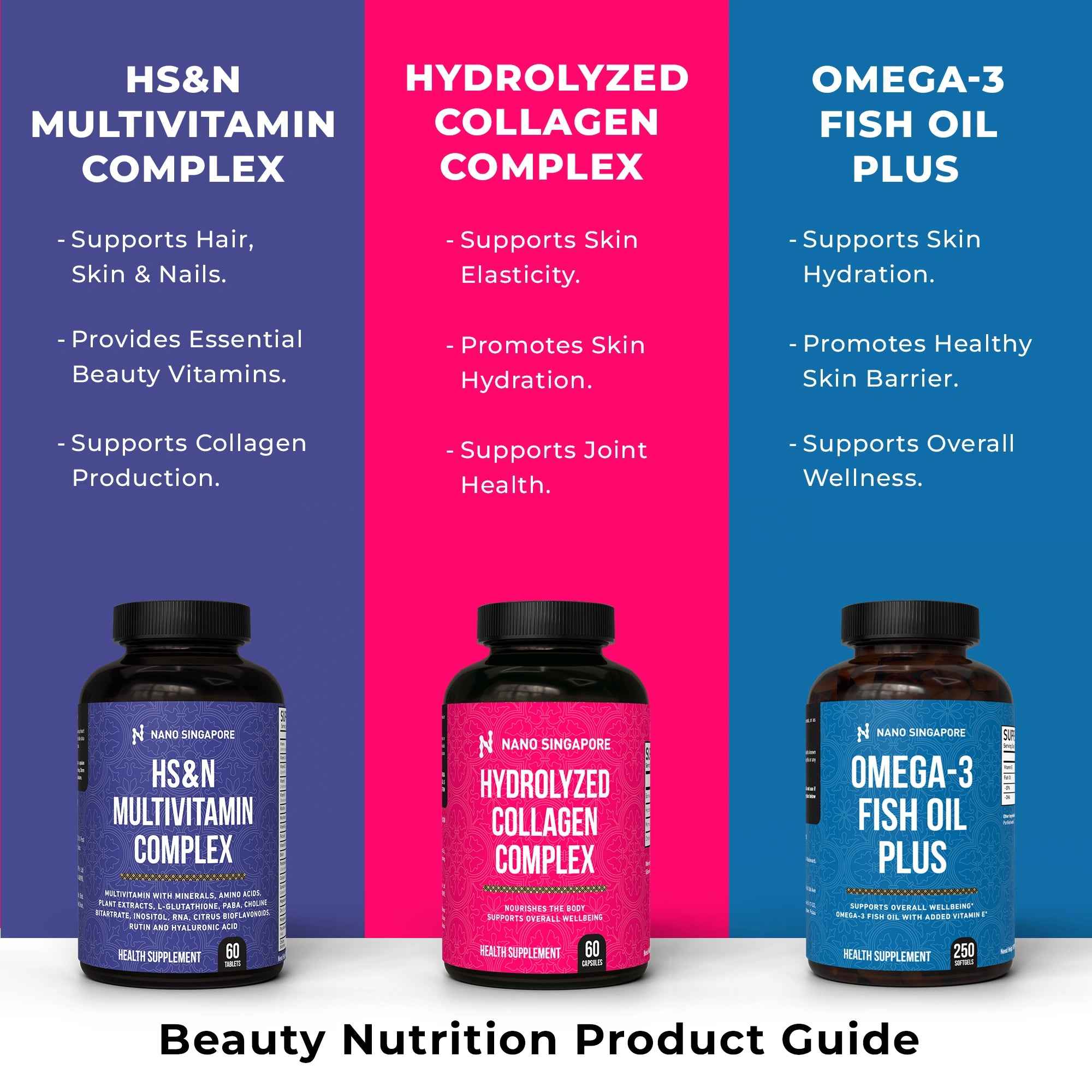 Biotin with Calcium Plus 12,120mcg