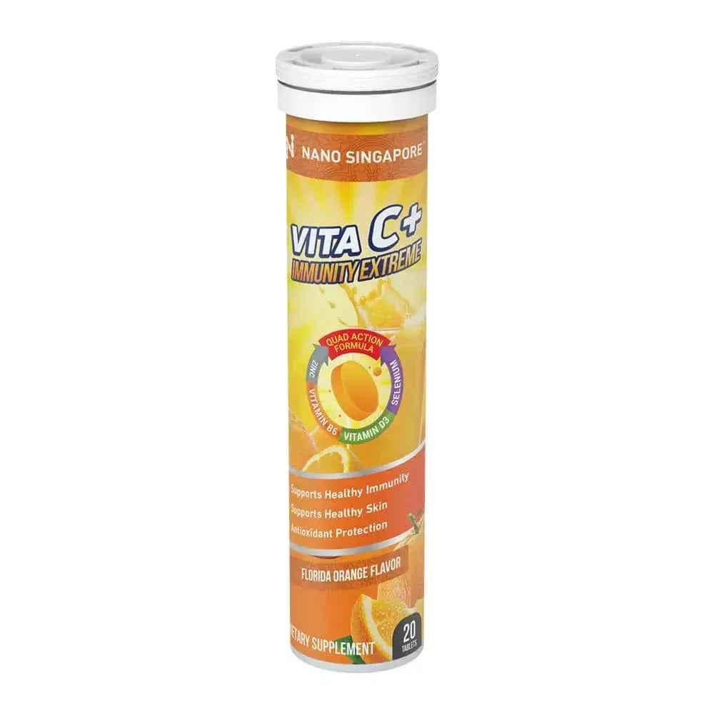 FREE-GIFT_-Vitamin-C-1000MG-Immunity-Extreme- Vitamin-C-Effervescent-Nano-Singapore-1690336508304 - Nano Singapore MY