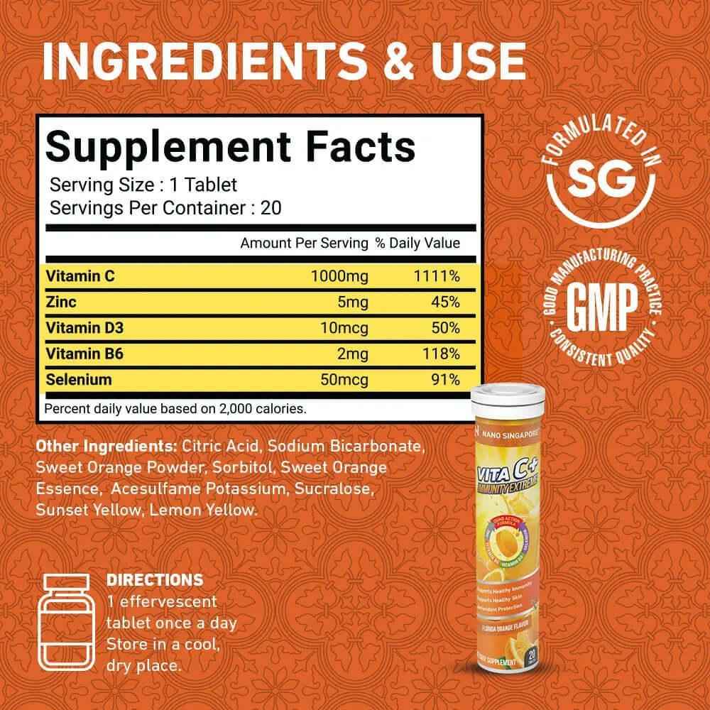 FREE-GIFT_-Vitamin-C-1000MG-Immunity-Extreme- Vitamin-C-Effervescent-Nano-Singapore-1690336516115 - Nano Singapore MY