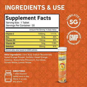 FREE-GIFT_-Vitamin-C-1000MG-Immunity-Extreme- Vitamin-C-Effervescent-Nano-Singapore-1690336516115 - Nano Singapore MY