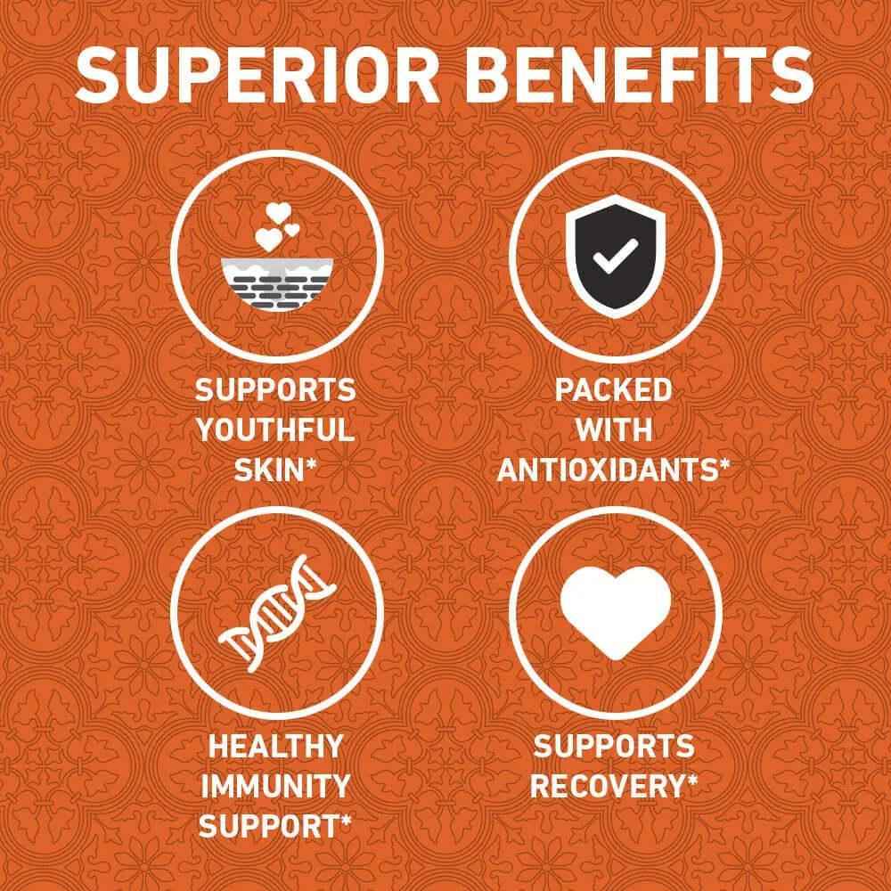 FREE-GIFT_-Vitamin-C-1000MG-Immunity-Extreme- Vitamin-C-Effervescent-Nano-Singapore-1690336520919 - Nano Singapore MY