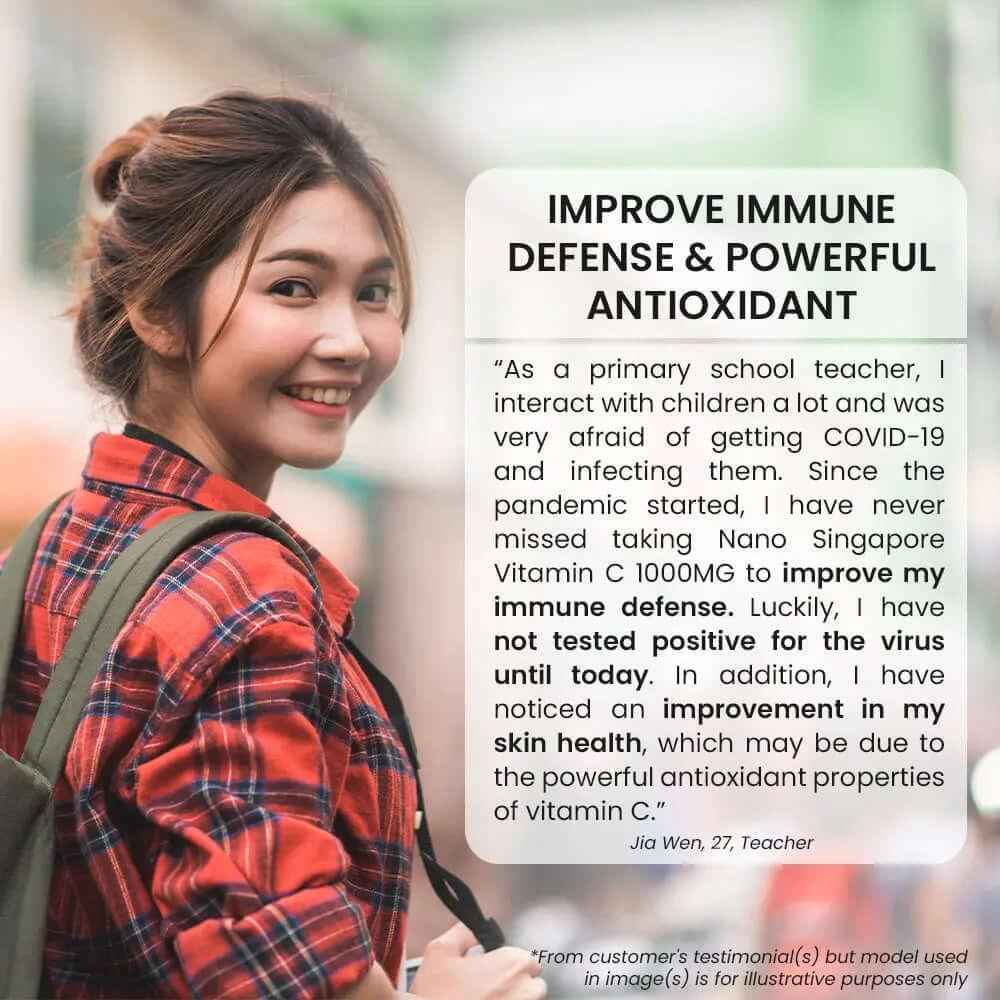 FREE-GIFT_-Vitamin-C-1000MG-Immunity-Extreme- Vitamin-C-Effervescent-Nano-Singapore-1690336523412 - Nano Singapore MY