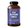 HS&N Multivitamin Complex - 60 CT