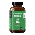 Moringa Fresh Leaf - 120 CT