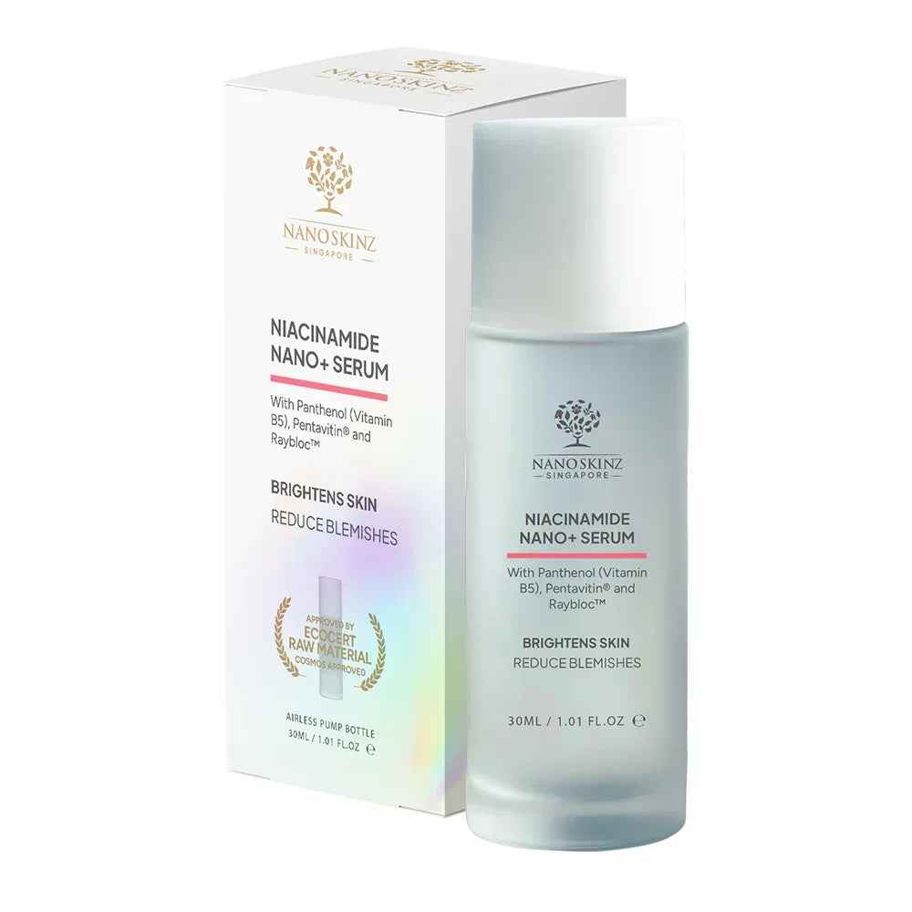 Niacinamide3_0f8ddafd-8477-4f81-8919-a5ce83c88f0c - Nano Singapore MY