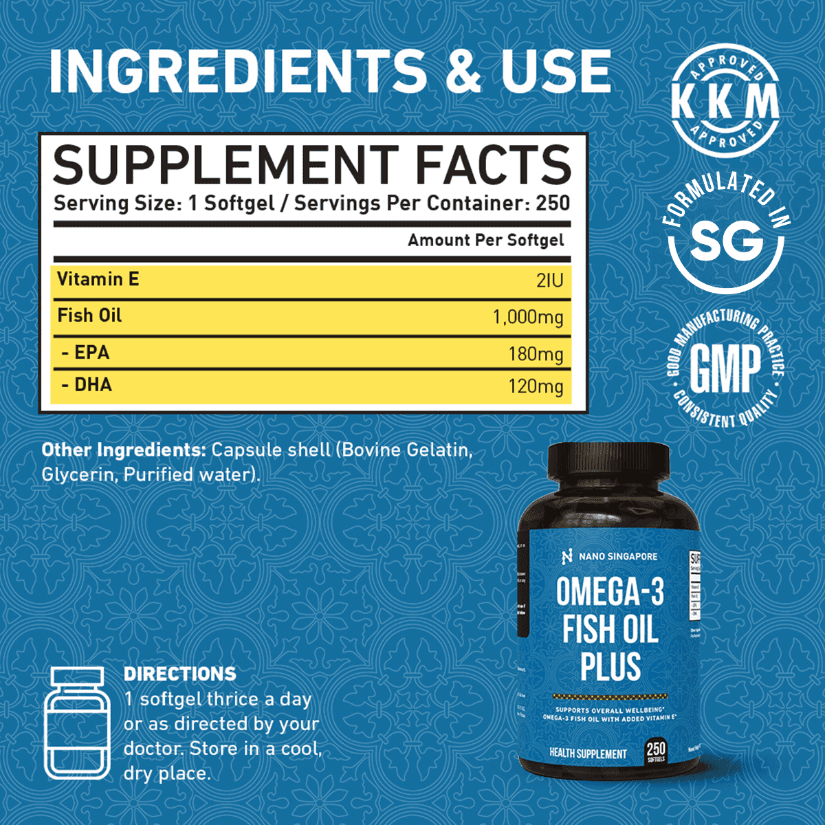 Omega-3_Fish_Oil_Plus_Profiles_4_CN - Nano Singapore MY