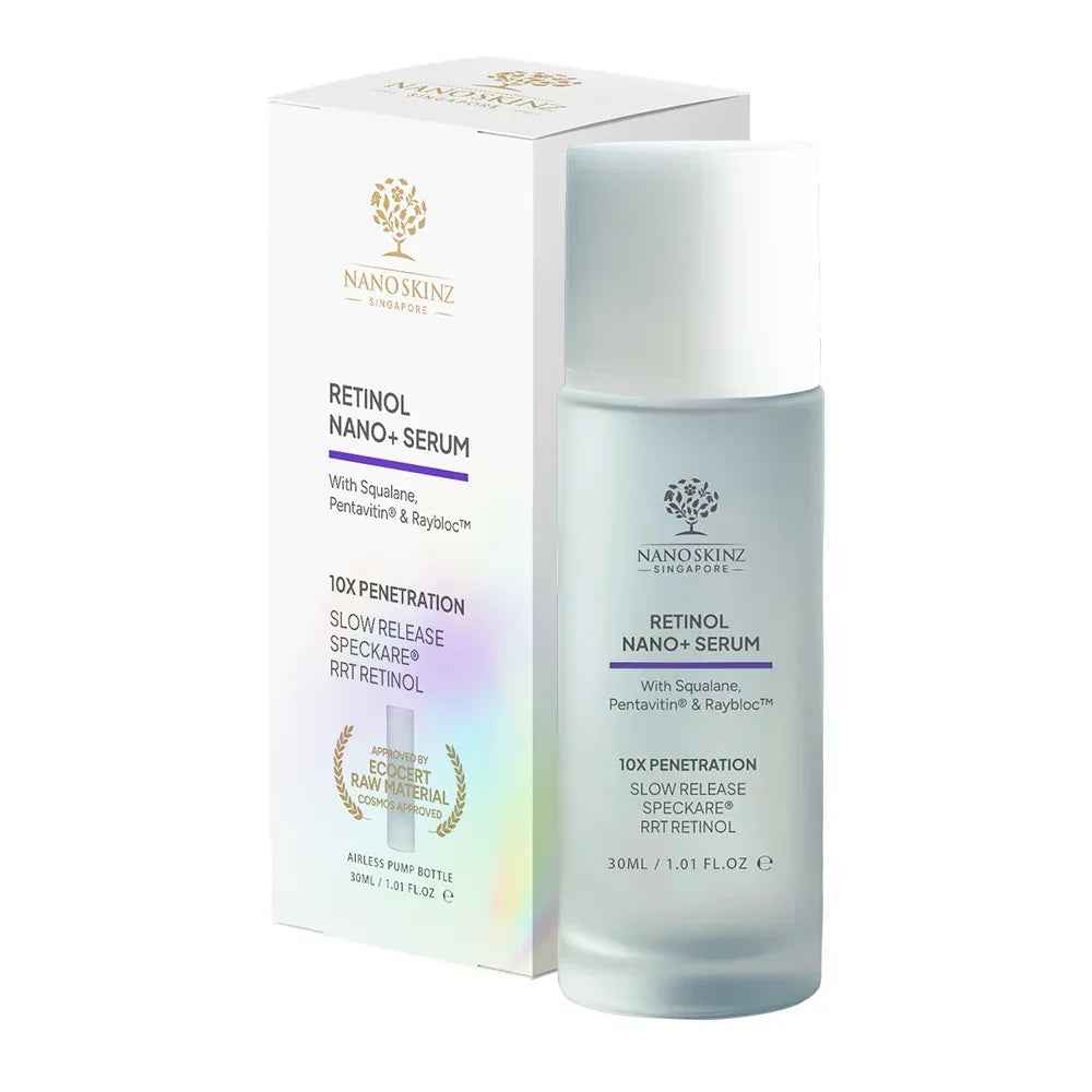 Retinol3_f59c5fb7-50c7-4d1b-b06f-1d5108d9c705 - Nano Singapore MY
