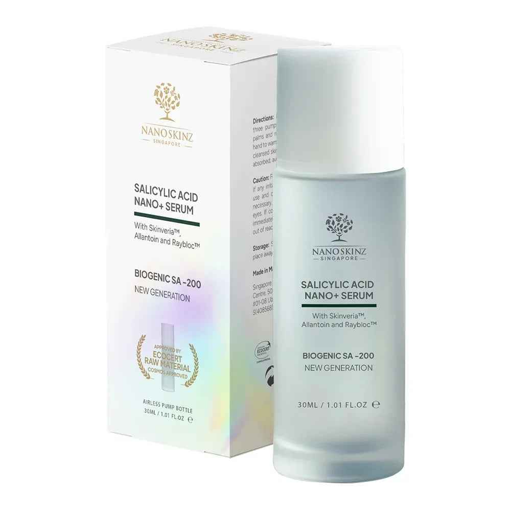 Salicylic_Acid_3 - Nano Singapore MY