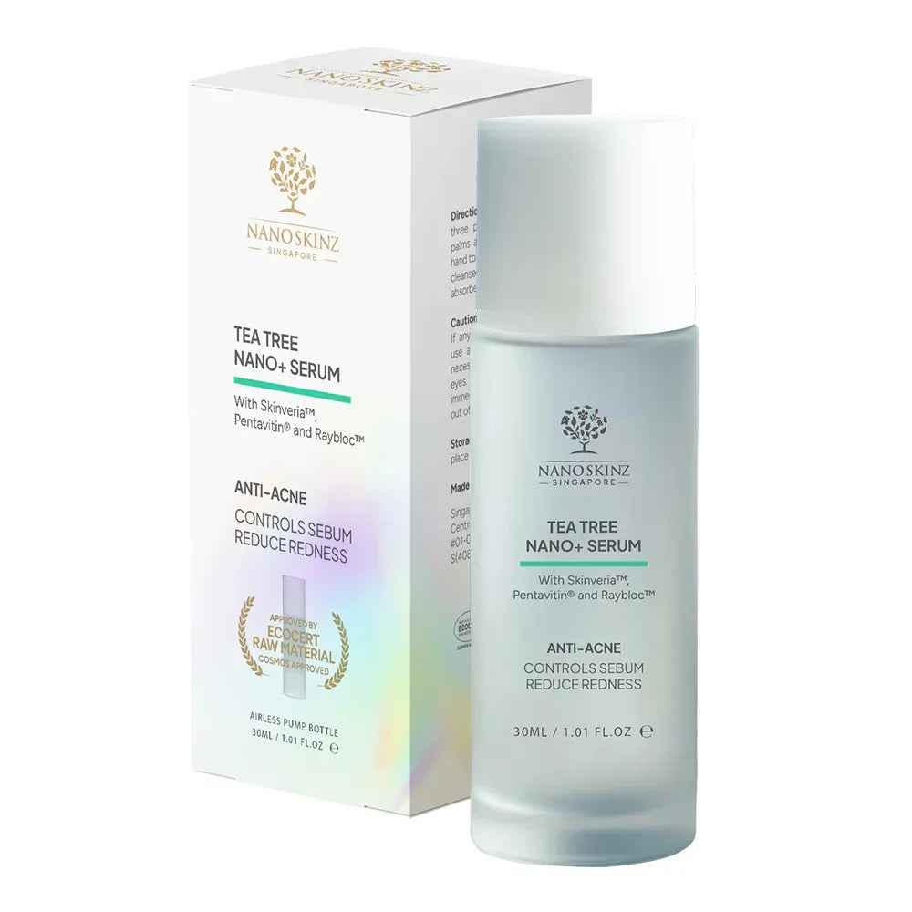 TeaTreeOilSerum3_c4cb87cb-be7a-4e54-ae07-4c4dc8648437 - Nano Singapore MY