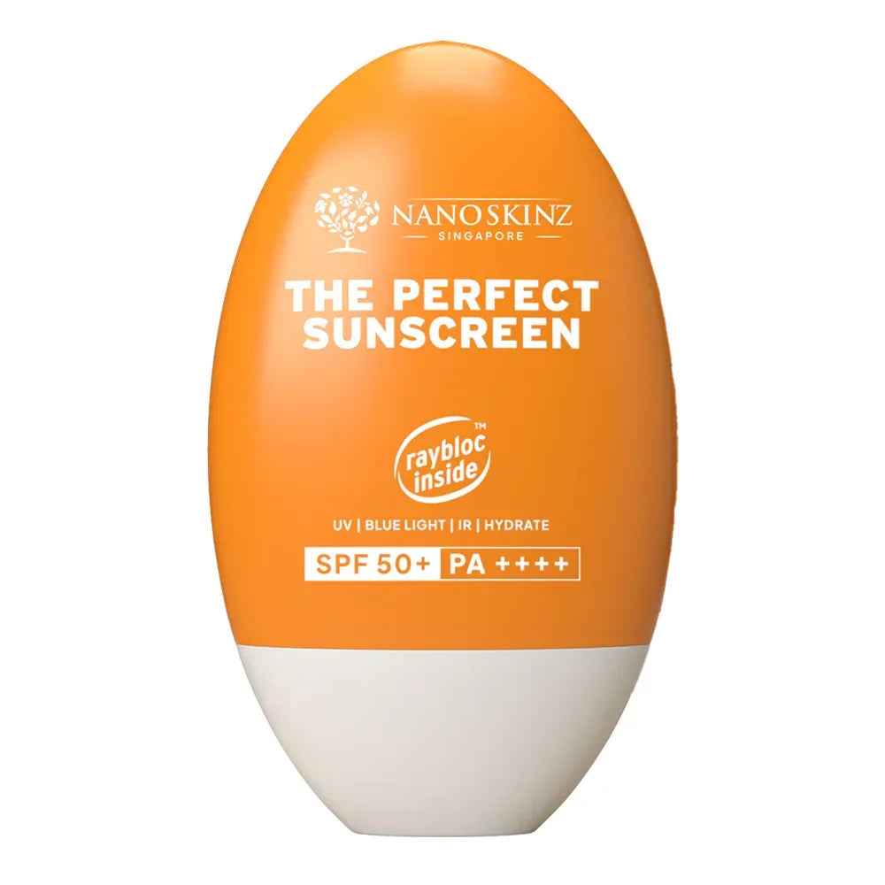 The_Perfect_Sunscreen_1 - Nano Singapore MY