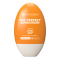 NANOSKINZ The Perfect Sunscreen SPF50+ | PA++++ 50ml