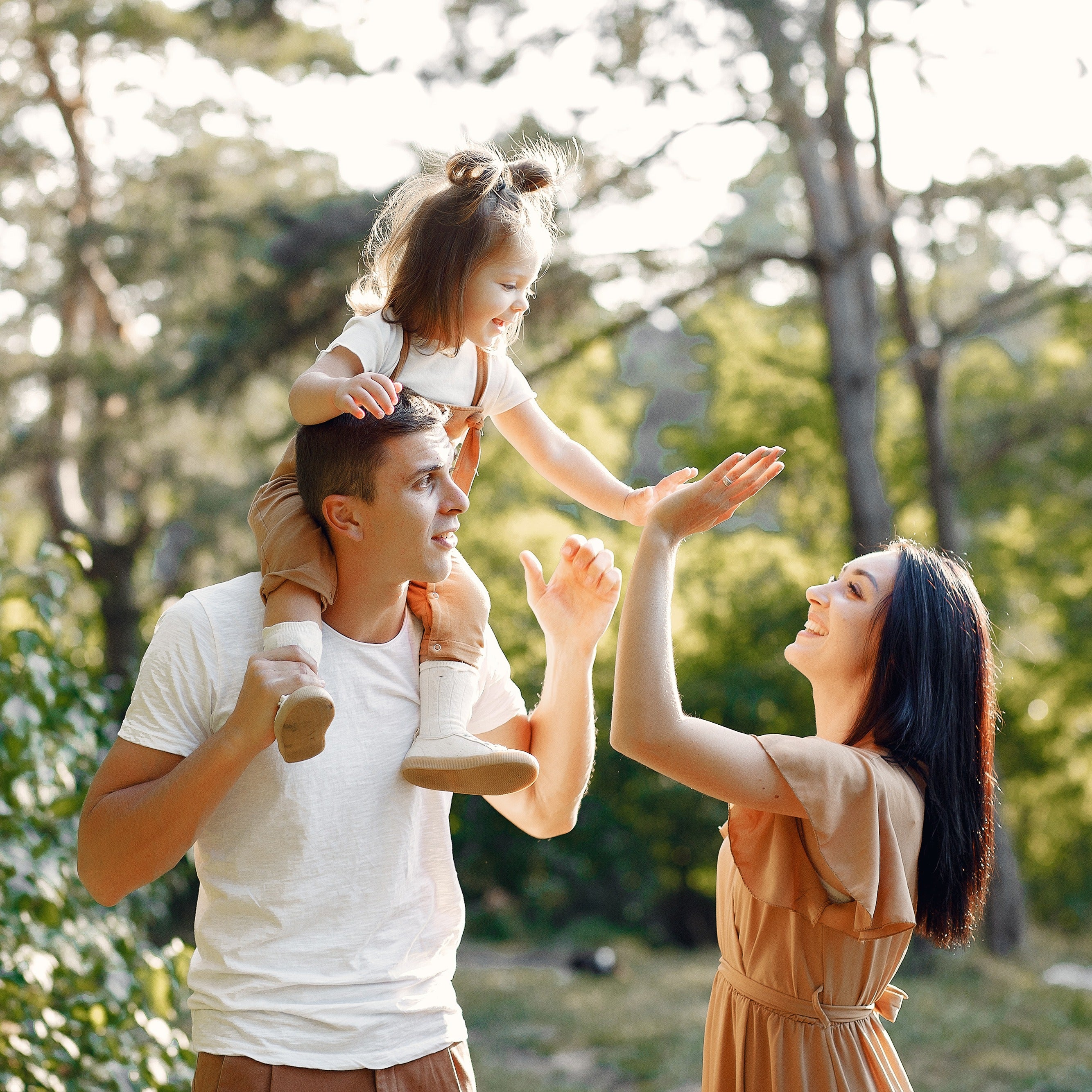 Nano Singapore Mission Photo