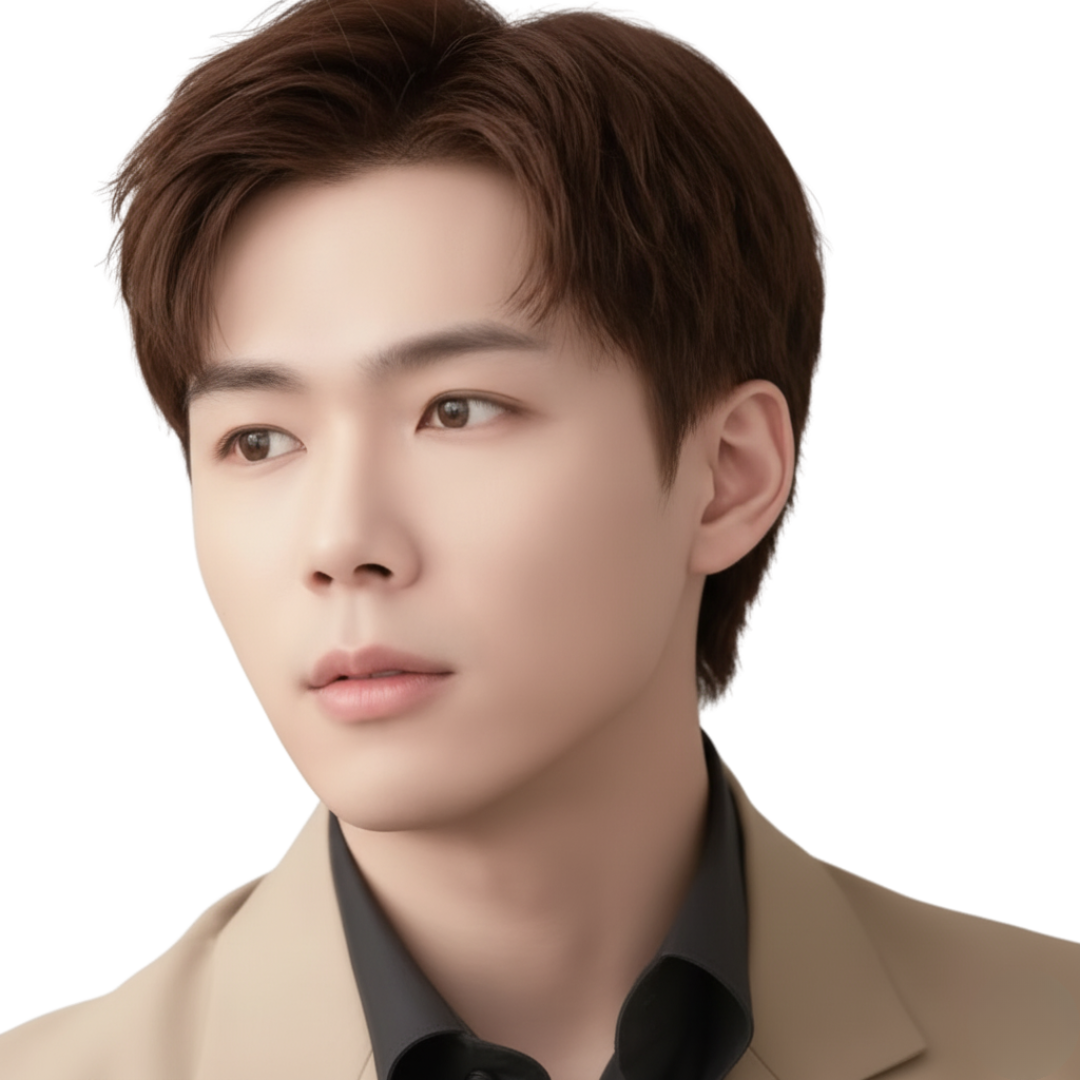 Dr. Lee Wang Loong Photo