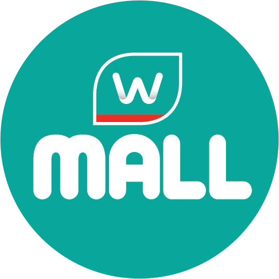 Watsons Mall Logo